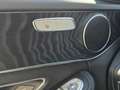 Mercedes-Benz C 180 AMG Sport Edition |PANO|CAMERA|STOELVERW.|ORG.NL|N Blanc - thumbnail 13