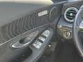 Mercedes-Benz C 180 AMG Sport Edition |PANO|CAMERA|STOELVERW.|ORG.NL|N Белый - thumbnail 21