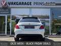 Mercedes-Benz C 180 AMG Sport Edition |PANO|CAMERA|STOELVERW.|ORG.NL|N Blanc - thumbnail 12