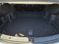 Mercedes-Benz C 180 AMG Sport Edition |PANO|CAMERA|STOELVERW.|ORG.NL|N Blanc - thumbnail 31