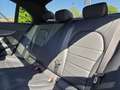 Mercedes-Benz C 180 AMG Sport Edition |PANO|CAMERA|STOELVERW.|ORG.NL|N Blanc - thumbnail 24