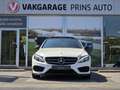 Mercedes-Benz C 180 AMG Sport Edition |PANO|CAMERA|STOELVERW.|ORG.NL|N Белый - thumbnail 9