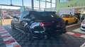 Audi RS6 performance /HUD/B&O/Keramik/Panorama/Sitze Schwarz - thumbnail 5