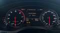 Audi RS6 performance /HUD/B&O/Keramik/Panorama/Sitze Schwarz - thumbnail 16