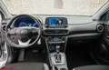 Hyundai KONA 1,6 CRDi 4WD Level 3 Plus DCT Aut.  - 563934 Weiß - thumbnail 9