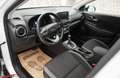Hyundai KONA 1,6 CRDi 4WD Level 3 Plus DCT Aut.  - 563934 Weiß - thumbnail 8