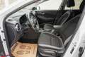 Hyundai KONA 1,6 CRDi 4WD Level 3 Plus DCT Aut.  - 563934 Weiß - thumbnail 7