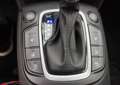 Hyundai KONA 1,6 CRDi 4WD Level 3 Plus DCT Aut.  - 563934 Weiß - thumbnail 13