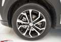 Hyundai KONA 1,6 CRDi 4WD Level 3 Plus DCT Aut.  - 563934 Weiß - thumbnail 20