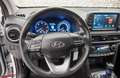 Hyundai KONA 1,6 CRDi 4WD Level 3 Plus DCT Aut.  - 563934 Weiß - thumbnail 11
