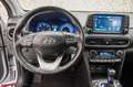 Hyundai KONA 1,6 CRDi 4WD Level 3 Plus DCT Aut.  - 563934 Weiß - thumbnail 10