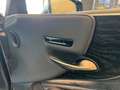 Lexus LS 500 h E-FOUR Executive Line *Luftfeder*HUD*360* Schwarz - thumbnail 35