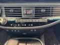 Lexus LS 500 h E-FOUR Executive Line *Luftfeder*HUD*360* Schwarz - thumbnail 28