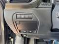 Lexus LS 500 h E-FOUR Executive Line *Luftfeder*HUD*360* Schwarz - thumbnail 30