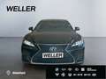 Lexus LS 500 h E-FOUR Executive Line *Luftfeder*HUD*360* Schwarz - thumbnail 2
