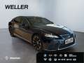 Lexus LS 500 h E-FOUR Executive Line *Luftfeder*HUD*360* Schwarz - thumbnail 4