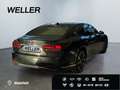 Lexus LS 500 h E-FOUR Executive Line *Luftfeder*HUD*360* Schwarz - thumbnail 19