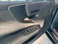 Lexus LS 500 h E-FOUR Executive Line *Luftfeder*HUD*360* Schwarz - thumbnail 23
