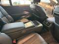 Lexus LS 500 h E-FOUR Executive Line *Luftfeder*HUD*360* Schwarz - thumbnail 34