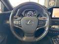 Lexus LS 500 h E-FOUR Executive Line *Luftfeder*HUD*360* Schwarz - thumbnail 14