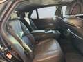 Lexus LS 500 h E-FOUR Executive Line *Luftfeder*HUD*360* Schwarz - thumbnail 20
