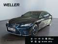 Lexus LS 500 h E-FOUR Executive Line *Luftfeder*HUD*360* Schwarz - thumbnail 1