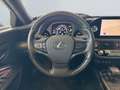 Lexus LS 500 h E-FOUR Executive Line *Luftfeder*HUD*360* Schwarz - thumbnail 13