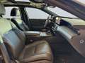 Lexus LS 500 h E-FOUR Executive Line *Luftfeder*HUD*360* Schwarz - thumbnail 21