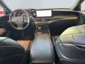 Lexus LS 500 h E-FOUR Executive Line *Luftfeder*HUD*360* Schwarz - thumbnail 12