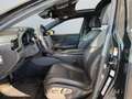 Lexus LS 500 h E-FOUR Executive Line *Luftfeder*HUD*360* Schwarz - thumbnail 9