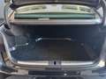 Lexus LS 500 h E-FOUR Executive Line *Luftfeder*HUD*360* Schwarz - thumbnail 18