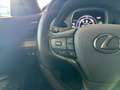 Lexus LS 500 h E-FOUR Executive Line *Luftfeder*HUD*360* Schwarz - thumbnail 25