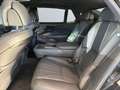 Lexus LS 500 h E-FOUR Executive Line *Luftfeder*HUD*360* Schwarz - thumbnail 17
