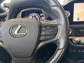 Lexus LS 500 h E-FOUR Executive Line *Luftfeder*HUD*360* Schwarz - thumbnail 26