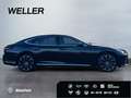 Lexus LS 500 h E-FOUR Executive Line *Luftfeder*HUD*360* Schwarz - thumbnail 10
