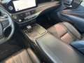 Lexus LS 500 h E-FOUR Executive Line *Luftfeder*HUD*360* Schwarz - thumbnail 27