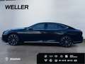 Lexus LS 500 h E-FOUR Executive Line *Luftfeder*HUD*360* Schwarz - thumbnail 5