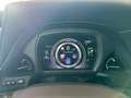 Lexus LS 500 h E-FOUR Executive Line *Luftfeder*HUD*360* Schwarz - thumbnail 15