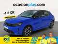Opel Corsa 1.2T XHL S/S GS 100 Azul - thumbnail 1