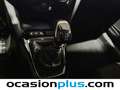 Opel Corsa 1.2T XHL S/S GS 100 Azul - thumbnail 5