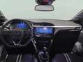 Opel Corsa 1.2T XHL S/S GS 100 Azul - thumbnail 6