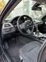 BMW 420 i High Executive Zwart - thumbnail 3
