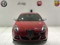Alfa Romeo Giulietta 2.0JTDm Distinctive 140 Rot - thumbnail 3