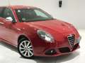 Alfa Romeo Giulietta 2.0JTDm Distinctive 140 Rojo - thumbnail 19