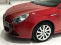 Alfa Romeo Giulietta 2.0JTDm Distinctive 140 Rot - thumbnail 5
