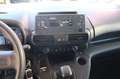 Citroen Berlingo BERLINGO* KASTEN* CLUB M/L1* 2.HAND* KASTENWAGEN Blanc - thumbnail 20