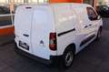 Citroen Berlingo BERLINGO* KASTEN* CLUB M/L1* 2.HAND* KASTENWAGEN Blanc - thumbnail 8