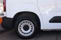 Citroen Berlingo BERLINGO* KASTEN* CLUB M/L1* 2.HAND* KASTENWAGEN Bianco - thumbnail 13