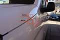 Citroen Berlingo BERLINGO* KASTEN* CLUB M/L1* 2.HAND* KASTENWAGEN Blanc - thumbnail 29