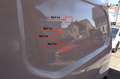 Citroen Berlingo BERLINGO* KASTEN* CLUB M/L1* 2.HAND* KASTENWAGEN Blanc - thumbnail 28